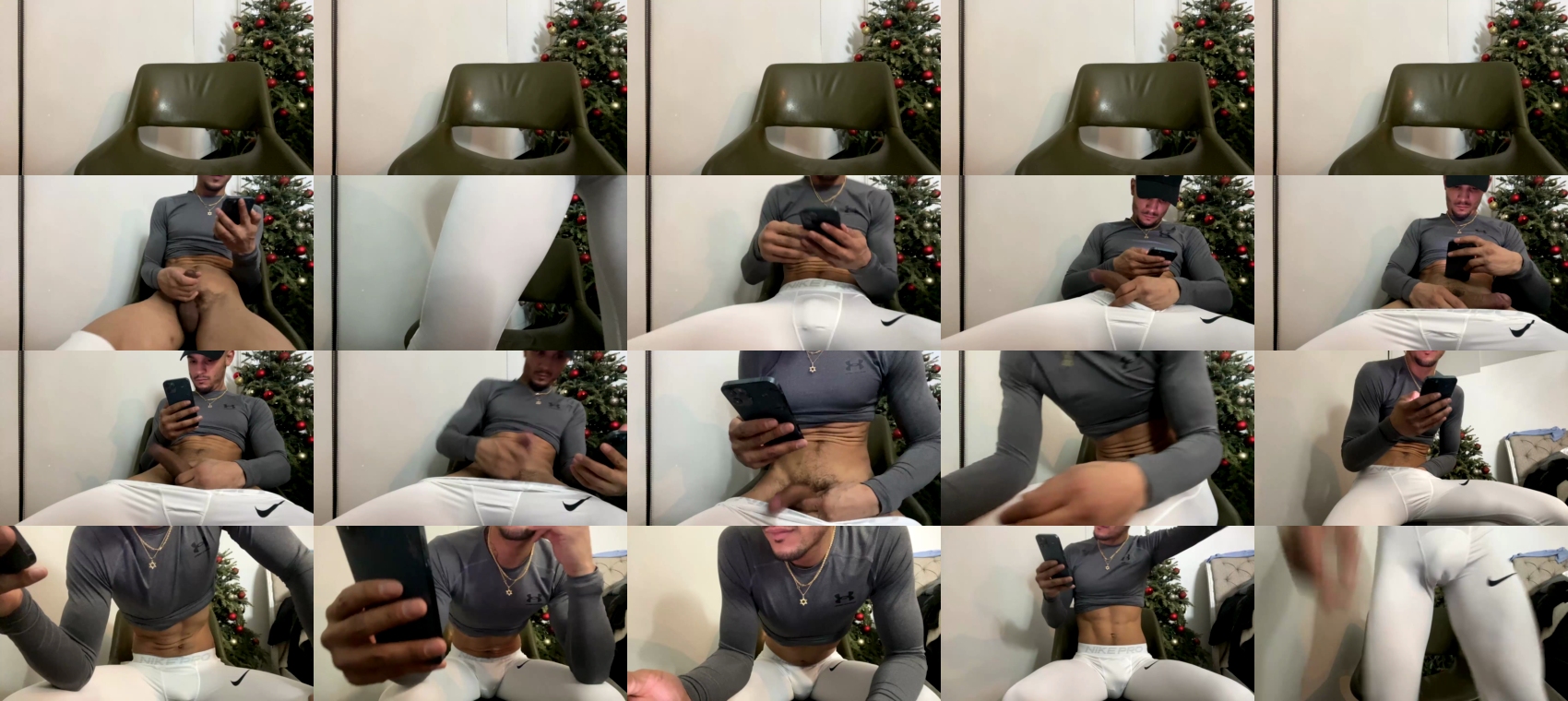 zaddyfine721  31-12-2021